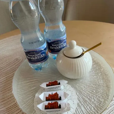 Cysterski * Pelplin